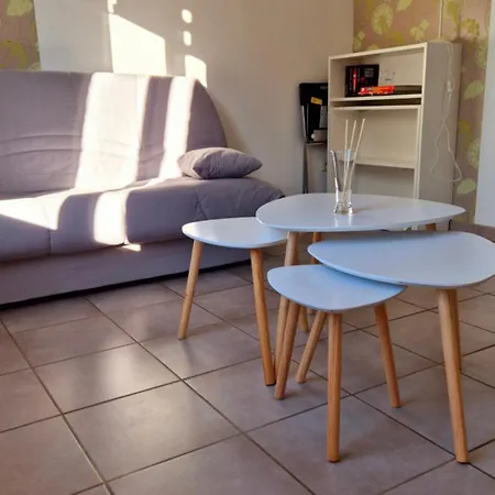 La Pause D'un Soir *